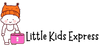lettlekidsexpress.com