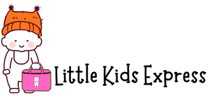 lettlekidsexpress.com