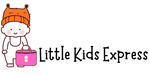 lettlekidsexpress.com